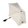 Jané - Sombrilla para silla de paseo anti-UV Sand