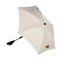 Jané - Sombrilla para silla de paseo anti-UV Sand