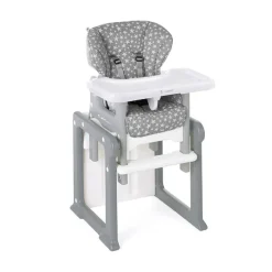 Jané - Trona Activa Evo estrellas