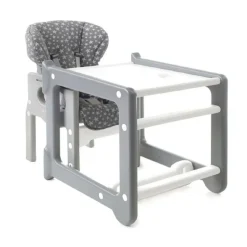 Jané - Trona Activa Evo estrellas