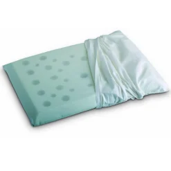 Jane - Cojín Ergonómico 2 Etapas Cuna/Capazo