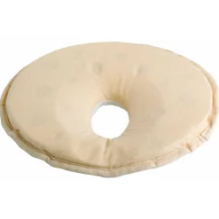 Jane - Cojín Ergonómico 2 Etapas Cuna/Capazo