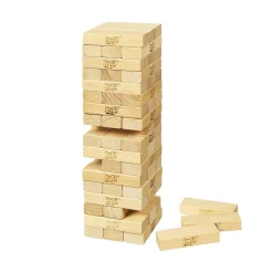 Jenga (A2120EU4)