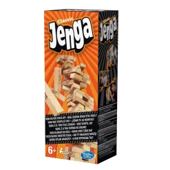 Jenga (A2120EU4)