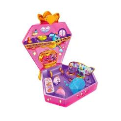 Joyero Pinky Promise