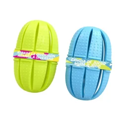 Juego 3 en 1 Band it Ball