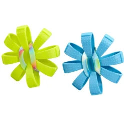 Juego 3 en 1 Band it Ball