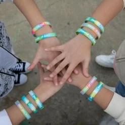 Juego 3 en 1 Band it Ball