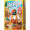 Juego de Cartas Jaipur ㅤ