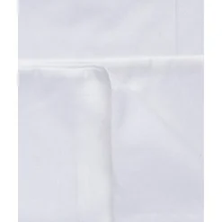 Juego de Cuna 4 Piezas Unisex 