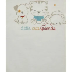 Juego de cuna/cochecito de 3 piezas