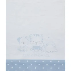 Juego de cuna/cochecito de 3 piezas