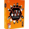 Juego de mesa Little Secret - Creatividad y Diversión con Amigos y Familia ㅤ