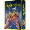 Juego de mesa Splendor Duel en español ㅤ