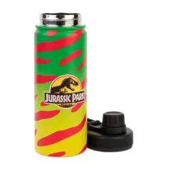 Jurassic Park - Botella 500 ml