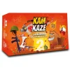 Kamikaze - Juego de mesa