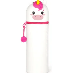 Kawaii - Estuche silicona unicornio