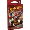 KeyForge - La Llamada de los Arcontes - Juego de cartas