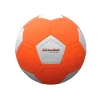 Kickerball - Balón con efecto (Varios Colores)