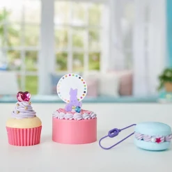 Kit de Manualidades Creaciones Lavanda Pati-School ㅤ