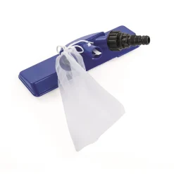 Kit Mantenimiento de Piscinas