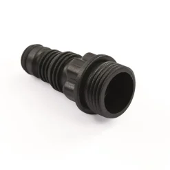 Kit Mantenimiento de Piscinas