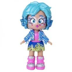 KookyLoos - La Maleta de Suzie