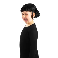 K-pop Demon Hunters - Peluca Zoey