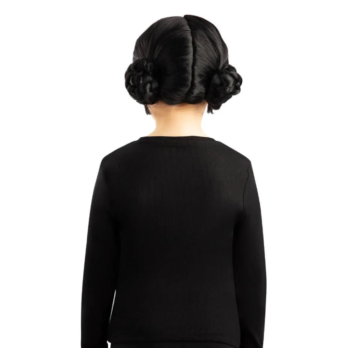 K-pop Demon Hunters - Peluca Zoey