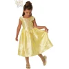 La Bella y la Bestia - Bella - Disfraz infantil 5-6 años