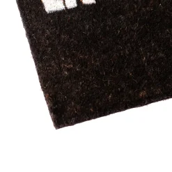 La casa de papel - Felpudo