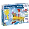 Laboratorio de Química