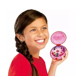 Ladybug - Yo-Yo Intercomunicador