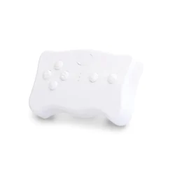 Lamborghini Aventador SVJ Roadster 12 V