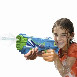 Lanzador de agua Hydro Mad Blaster