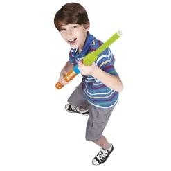 Lanzador de cohete (varios colores)