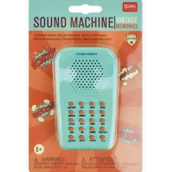 Legami - Máquina de efectos de sonido divertidos ㅤ