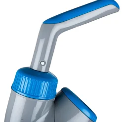 Limpiafondos eléctrico Action Vac