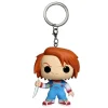 Llavero Funko Pocket Pop! - Chucky