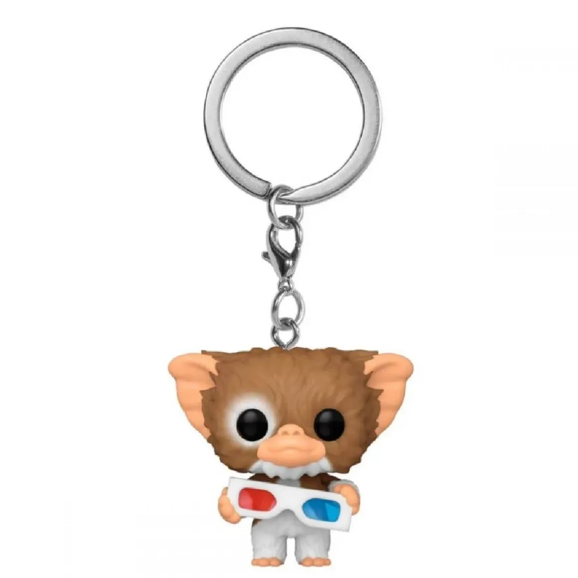 Llavero Funko Pocket Pop! - Gremlins - Gizmo
