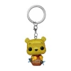 Llavero Funko Pocket Pop! - Disney - Winnie the Pooh