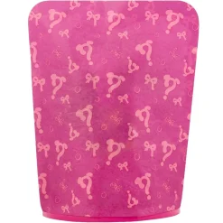 L.O.L. Surprise - Ali Dance - Muñeca Tweens Costume Surprise