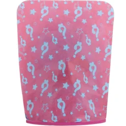 L.O.L. Surprise - Aya Cherry - Muñeca Tweens Costume Surprise