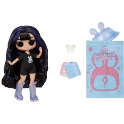 L.O.L. Surprise - Aya Cherry - Muñeca Tweens Costume Surprise