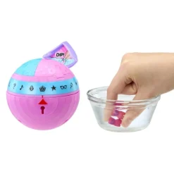 L.O.L. Surprise - Cápsula sorpresa Eye Spy Tots