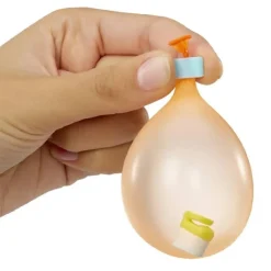 L.O.L. Surprise - Cápsula Water Balloon Surprise