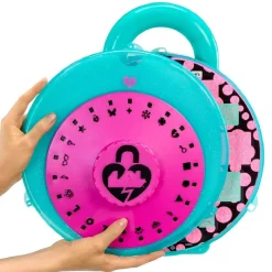 L.O.L. Surprise - Eye Spy Ultimate Unboxing