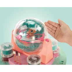 LOL Surprise - Glitter Station