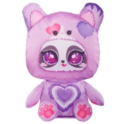 L.O.L. Surprise - Hoops Cutie - Muñeca Tweens Costume Surprise