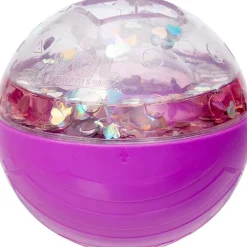 L.O.L. Surprise! - L.O.L. Surprise! Muñecas con Burbuja Mágica y Fizz Asst en PDQ (Varios modelos) ㅤ